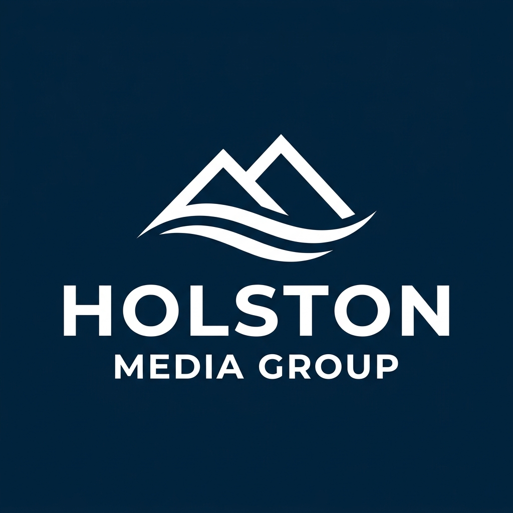 Holston Media Group